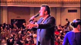 Ներիսիկ Իսպիրյան // Nersik Ispiryan