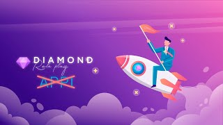 #135 | GTAV | DIAMOND-RP | ПРОМОКОД | GTA-5.RU | [vk.com/sodagame]