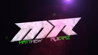 MR Intro