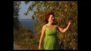 Андреева -Усланкори палан ( Чувашская песня Chuvash song