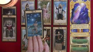 PISCES ~ FEBRUARY 1-15,2020~Celebrate~A Union of the Head & Heart Creates a "Present" in the Present