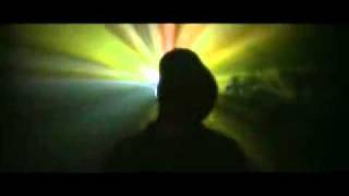 Tu sin mi - Dread Mar I (video oficial)