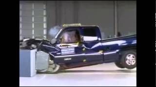 335. Actual Proof of Why GM Chevy Sucks! - Part 13