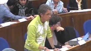 CONTABILITA' ECONOMICO PATRIMONIALE E BILANCIO CONSOLIDATO