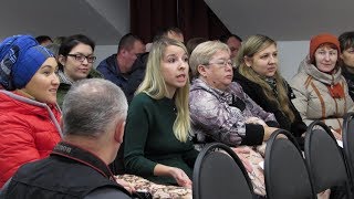 «Все богатые люди живут в пентхаусах»: соципотечники пожаловались на высокие этажи