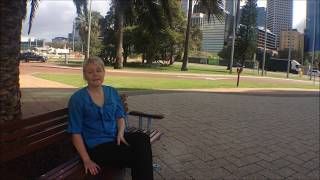 Property Management Perth- Interview with Emma Allen from Investors Edge