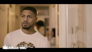 Devi Dev - Pleita ft. Hopismoke (Official Video)