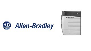 Блок питания Allen Bradley 1756-PB75 / Allen-Bradley / Элта ЛТД