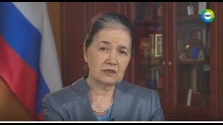Как рассчитывается налог на недвижимость по кадастровой стоимости