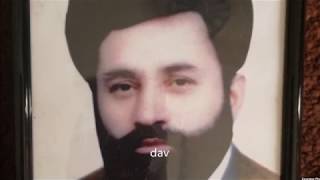 Саид Қиёмиддини Ғозӣ дар СИЗО-и Душанбе нигаҳдорӣ мешавад
