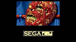 Snatcher OST Comparison - The Morgue