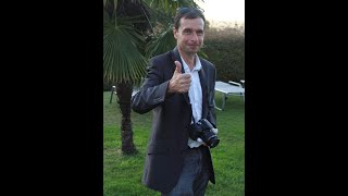 pronostic gratuit Jean Marc Roffat quinté dimanche 2 février 2020 Vincennes