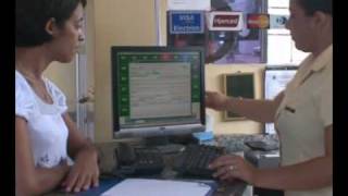 HT Softinn - Gestão Hoteleira - (71) 3495-8888