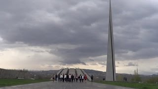 ԱՐԱ ԳԵՎՈՐԳՅԱՆ "ԱԴԱՆԱ"-АРА ГЕВОРГЯН "АДАНА"-ARA GEVORGYAN "ADANA"