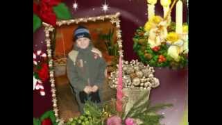 видео из фотографий для сына на 5 лет