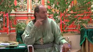Ответы на вопросы от 31.05.2015 г._часть 1 (прот. Владимир Головин, г. Болгар)