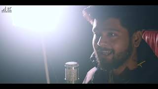 Ke Tui Bol   Herogiri   Dev   Abir Biswas Official Ft  Shreyasi   Bengali Song 2018