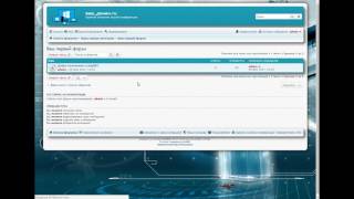 renewal 3.2.0