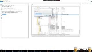 Battlefield 1 16.20.1025 video card HOTFIX !!!! AMD