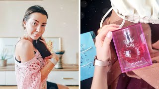 БАБУШКИН ПОДАРОК??И КАК ТУТ НЕ ВЛЮБИТЬСЯ???‍♀️