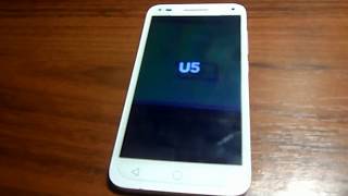 Alcatel 4047d