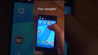 استعراض هاتف doggee mix lite بسعر و مواصفات خيالية