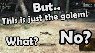 A Music Guild Tries to Raid - Part 6 (GW2)