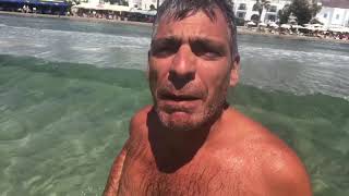 Άγιος Γεώργιος Νάξου