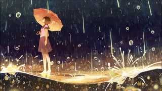 Yanagi Nagi - euaru [English Subbed]