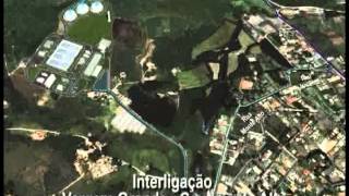 Sistema Produtor São Lourenço