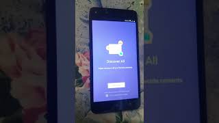 Tecno K7;CX etc...