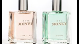 Liquid Money - Жидкие деньги