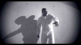 Mr Mick - Allein in Berlin (spokenview.com)