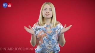 YouTube теперь поддерживает стриминг (прямые трансляции,  live-трансляции) в разрешении 4К