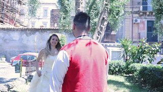 Mariano - se ti ama più di me (Video Ufficiale)