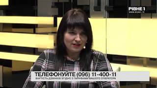 Без цензури: «Грип та коронавірус. Чи варато боятися цих недуг?»