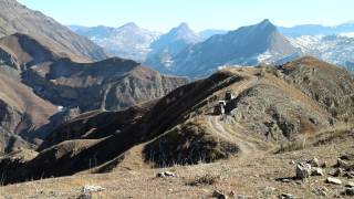 Wyprawa na Kaukaz północny z Przygody4x4 - Dagestan, Czeczenia, Inguszetia - Obalanie mitów