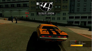 Gt 540 M Драйвер