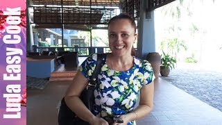 НОВОГОДНЕЕ ПУТЕШЕСТВИЕ ВО ВЬЕТНАМЕ. ВЬЕТНАМ. Отдых во Вьетнаме ВЛОГ 2018 | VIETNAM TRAVEL BLOG