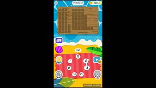 Ответы Word Weekend уровень 526 527 528 529 530