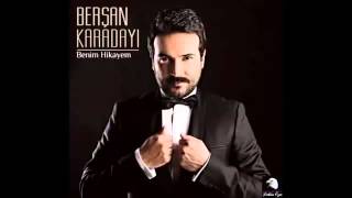 Berşan Karadayı - Ne Kaldıki Yar İmparator 2015 arabesk  damar şarkılar