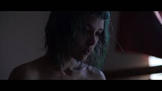Maldito - HelpHurt (Official Video) *UNCENSORED*
