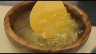 ВАРЕНЬЕ ИЗ ДЫНИ   ОЧЕНЬ ВКУСНЫЙ РЕЦЕПТ