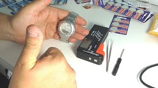 CASIO DATA BANK – неудача на каждом шагу