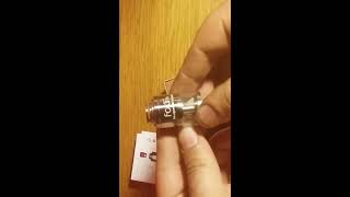 Fodi f2 by hcigar...