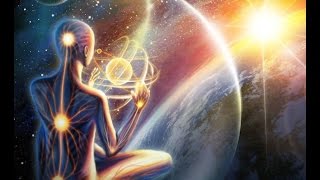 Как избавиться от негатива? Оксана Манойло  manoiloksana.ru