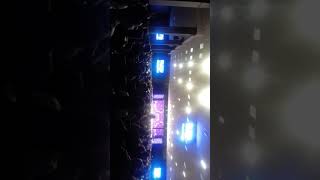 1er Evento Nacional de Flash Mobile Colombia