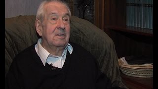 85-летний юбилей отмечает бывший первый секретарь Химкинского горкома КПСС А.Самоделов