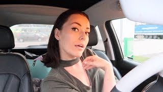 Heel veel Youtubers in 1 dag zien | Vloggloss 1039