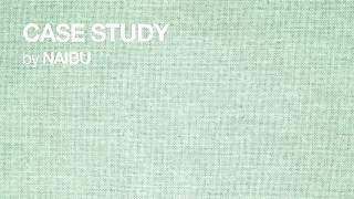 Naibu "Astray"